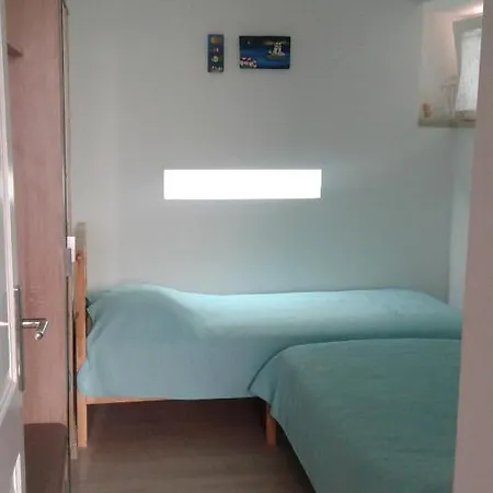 Sulic Apartament Dubrownik