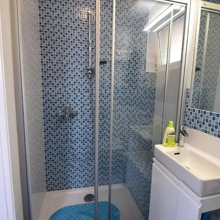 Sulic Apartament *