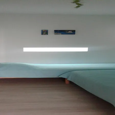 Apartament Sulic Dubrownik