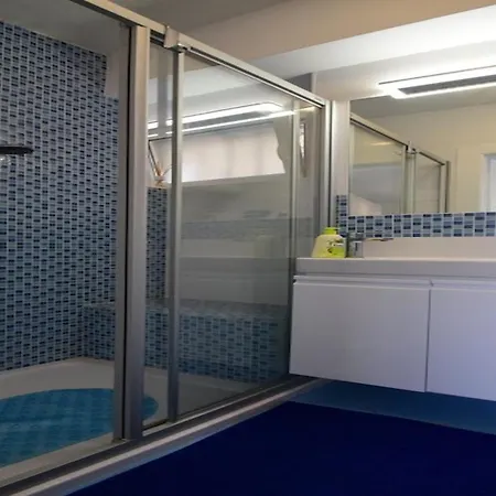 Apartament Sulic Dubrownik