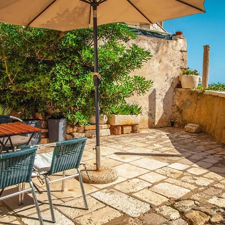 Sulic Apartament Dubrownik